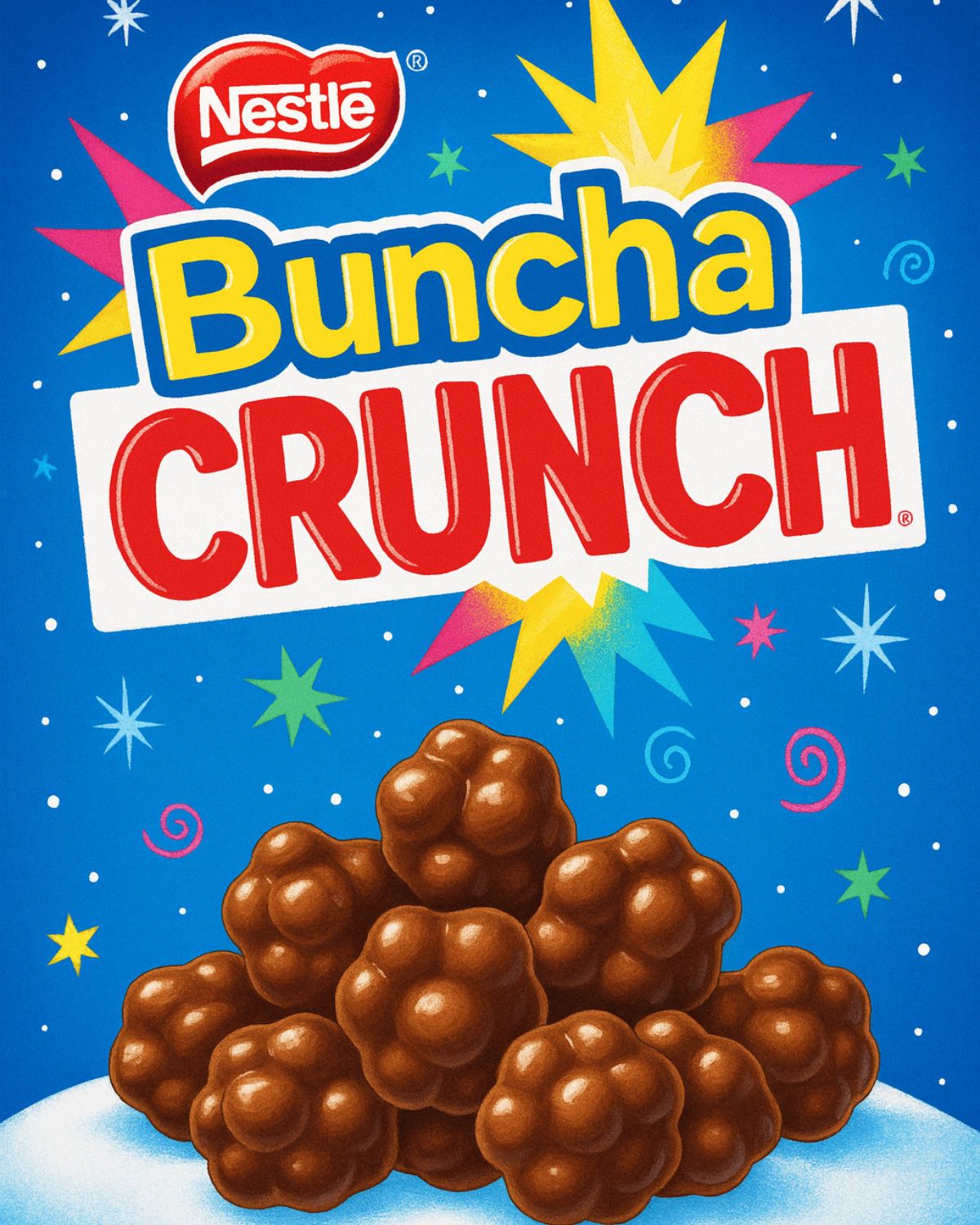 NET WEIGHT 3.5G (9).jpg