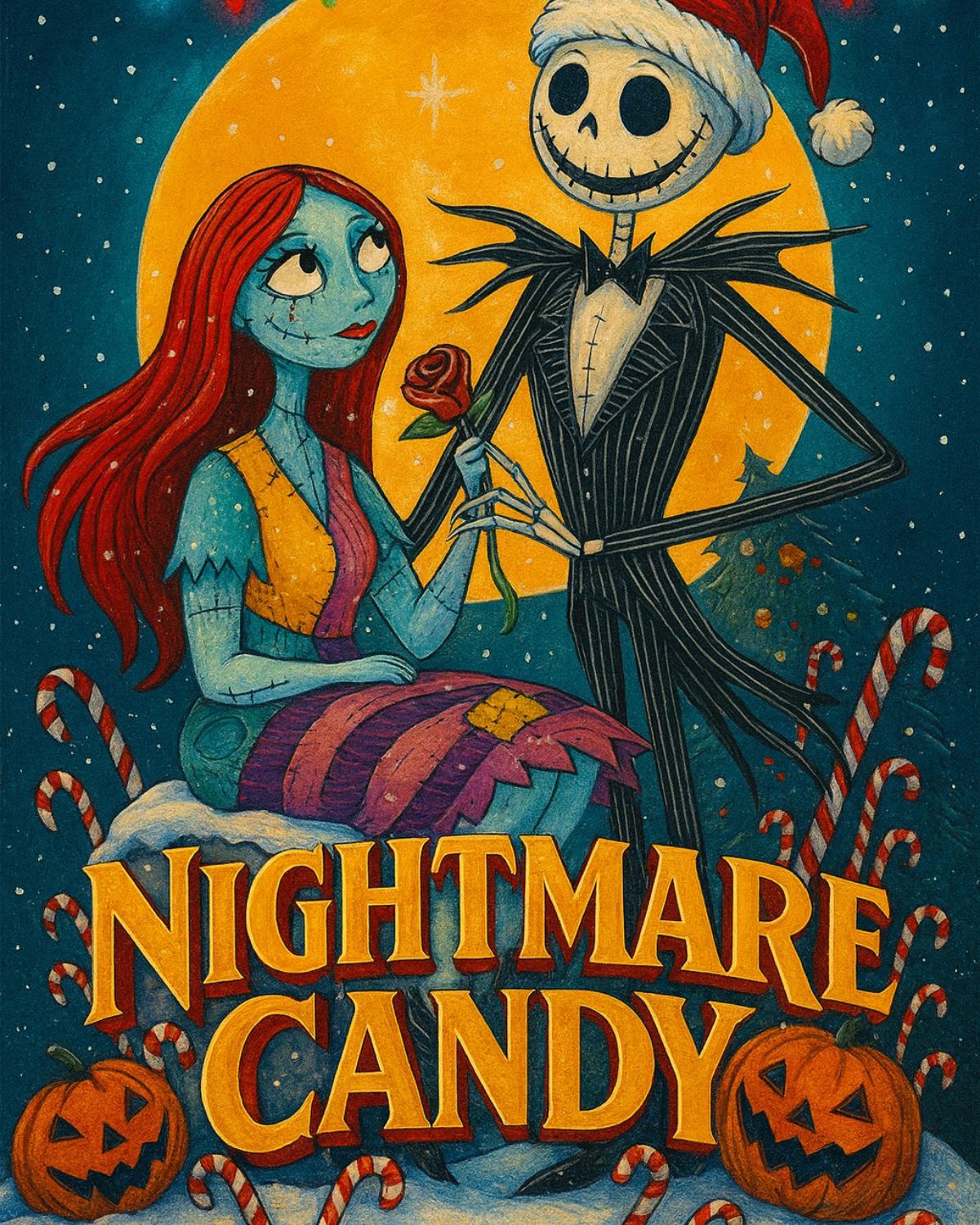 NIGHTMARE CANDY.jpg