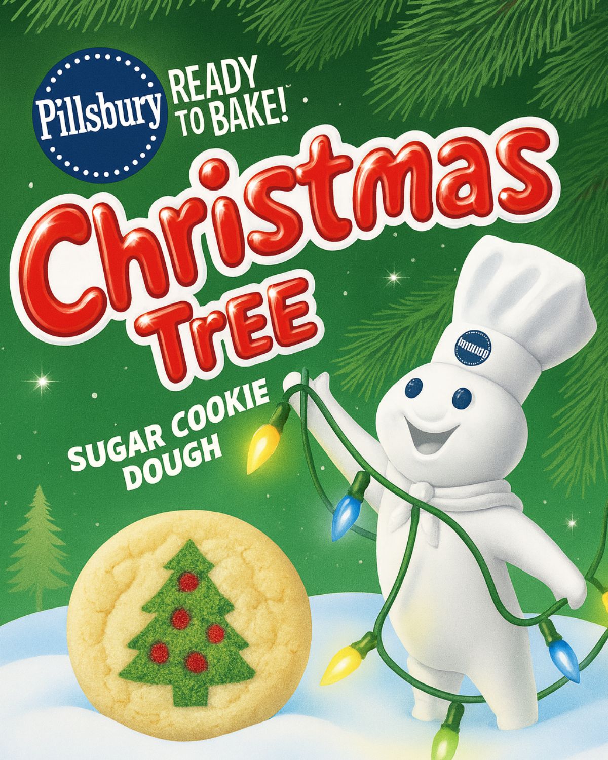 PILLSBURY-CHRISTM-TREE.jpg