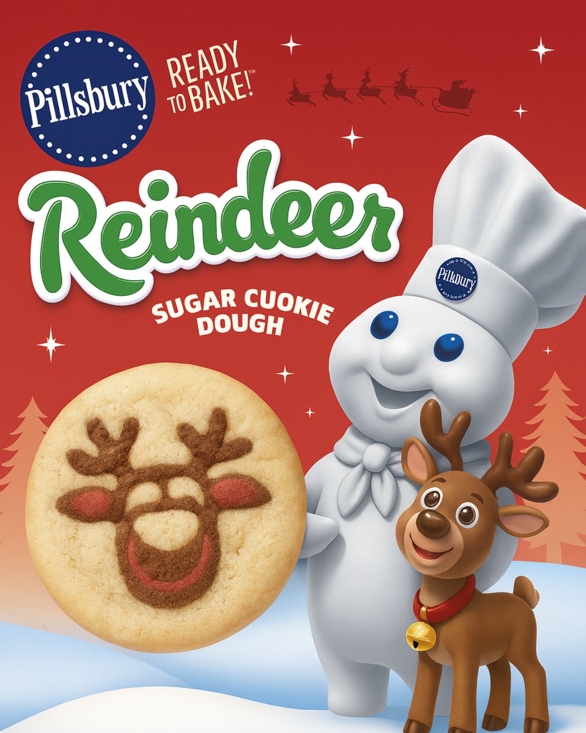 PILLSBURY-REINDEER.jpg