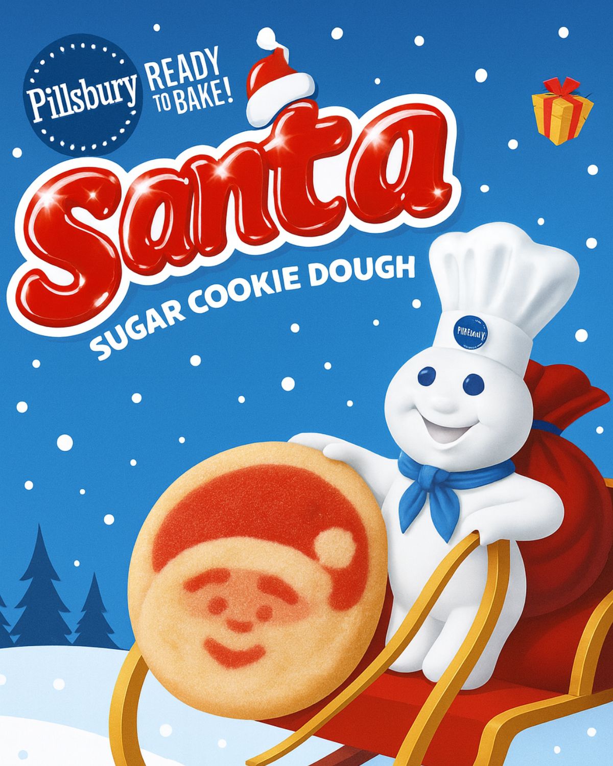 PILLSBURY-SANTA.jpg