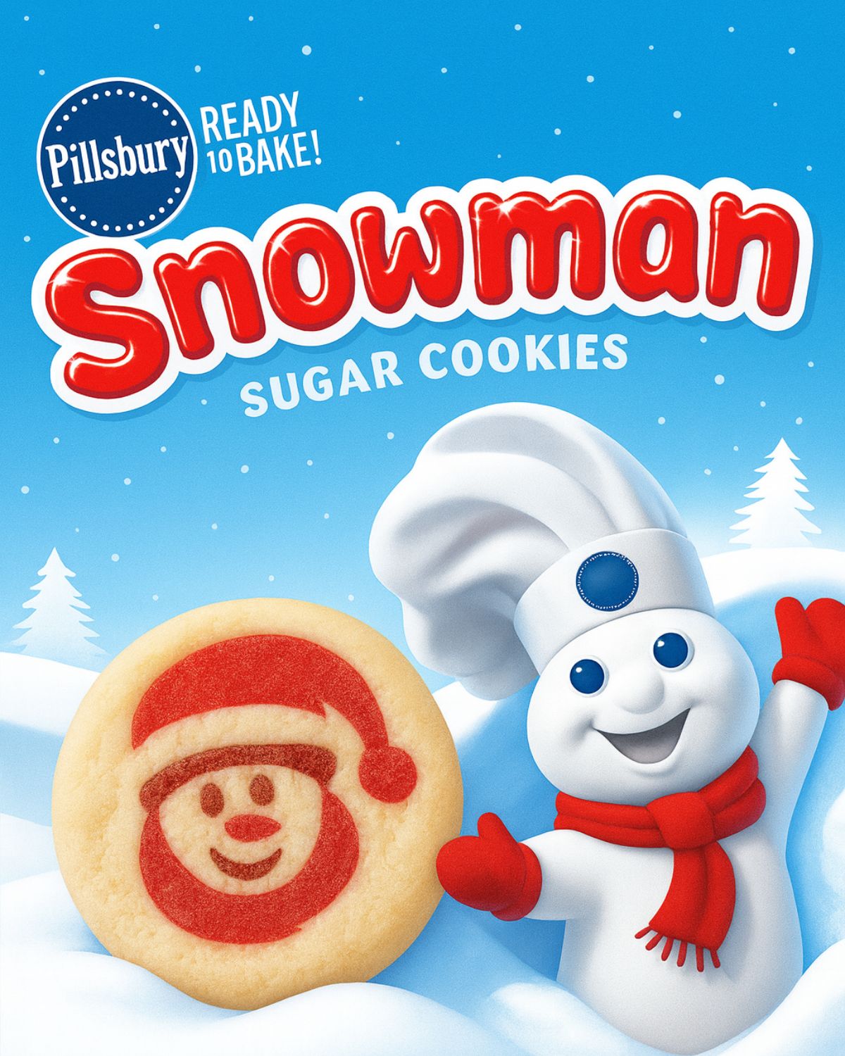 PILLSBURY-SNOWMAN.jpg