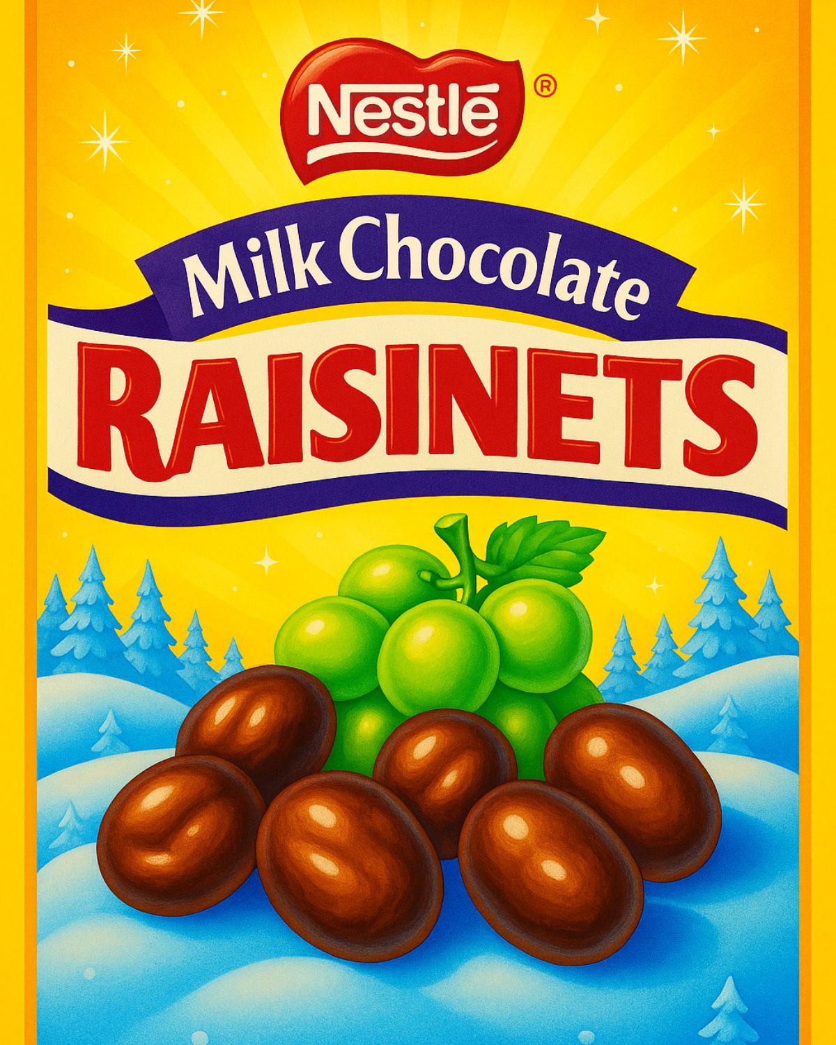 RAISINETS.jpg