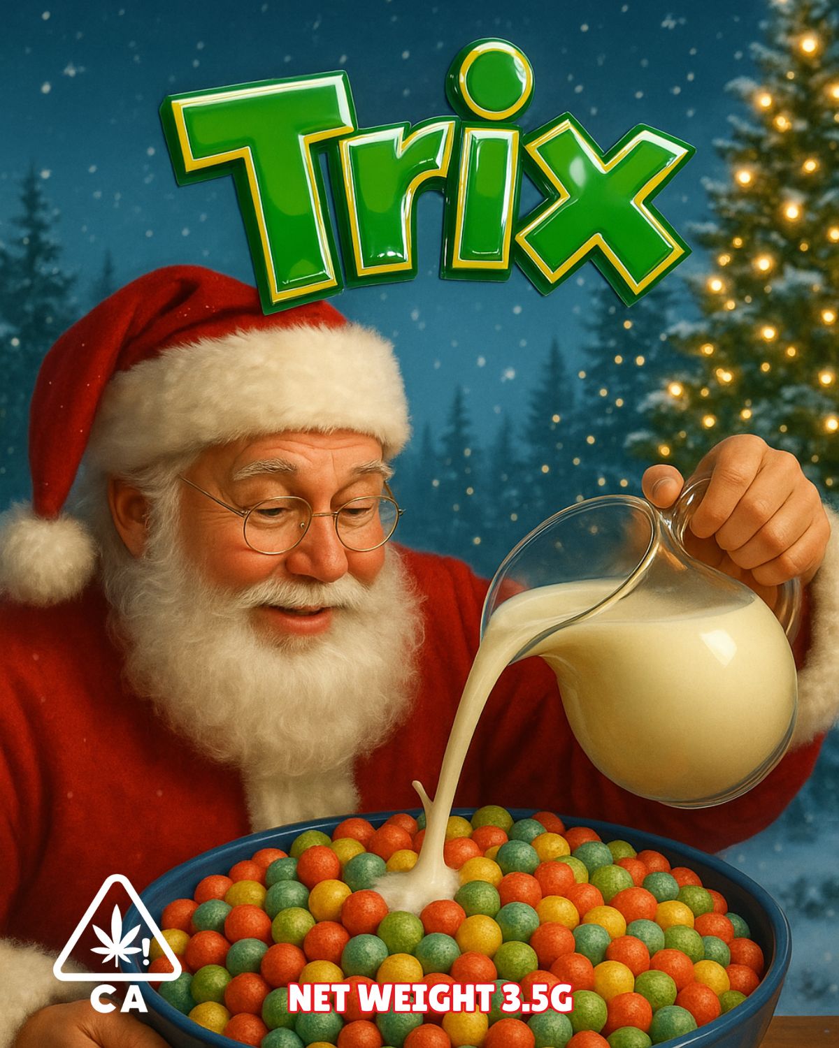 TRIX-SANTA.jpg