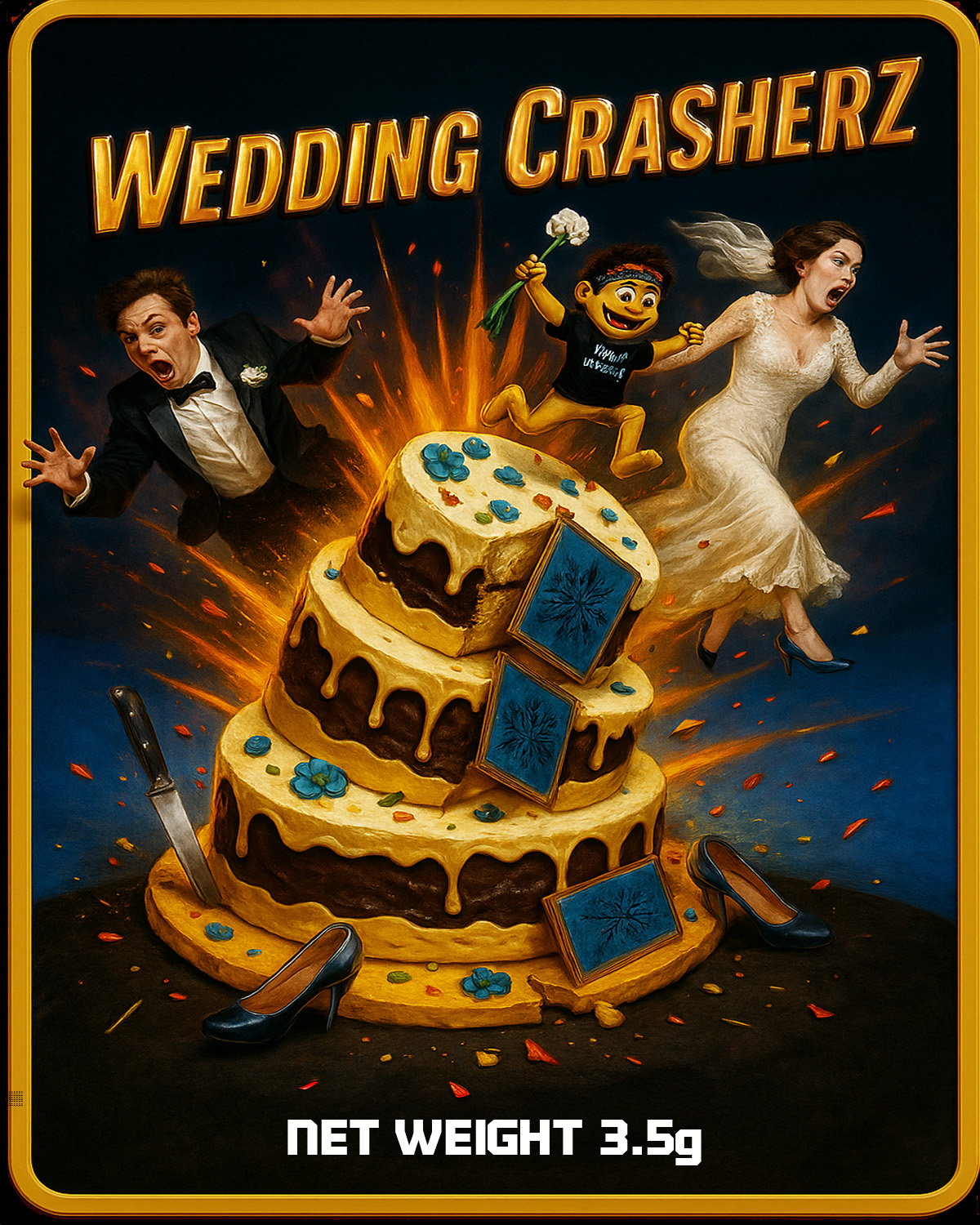 WEDDING_CRASHER.jpg
