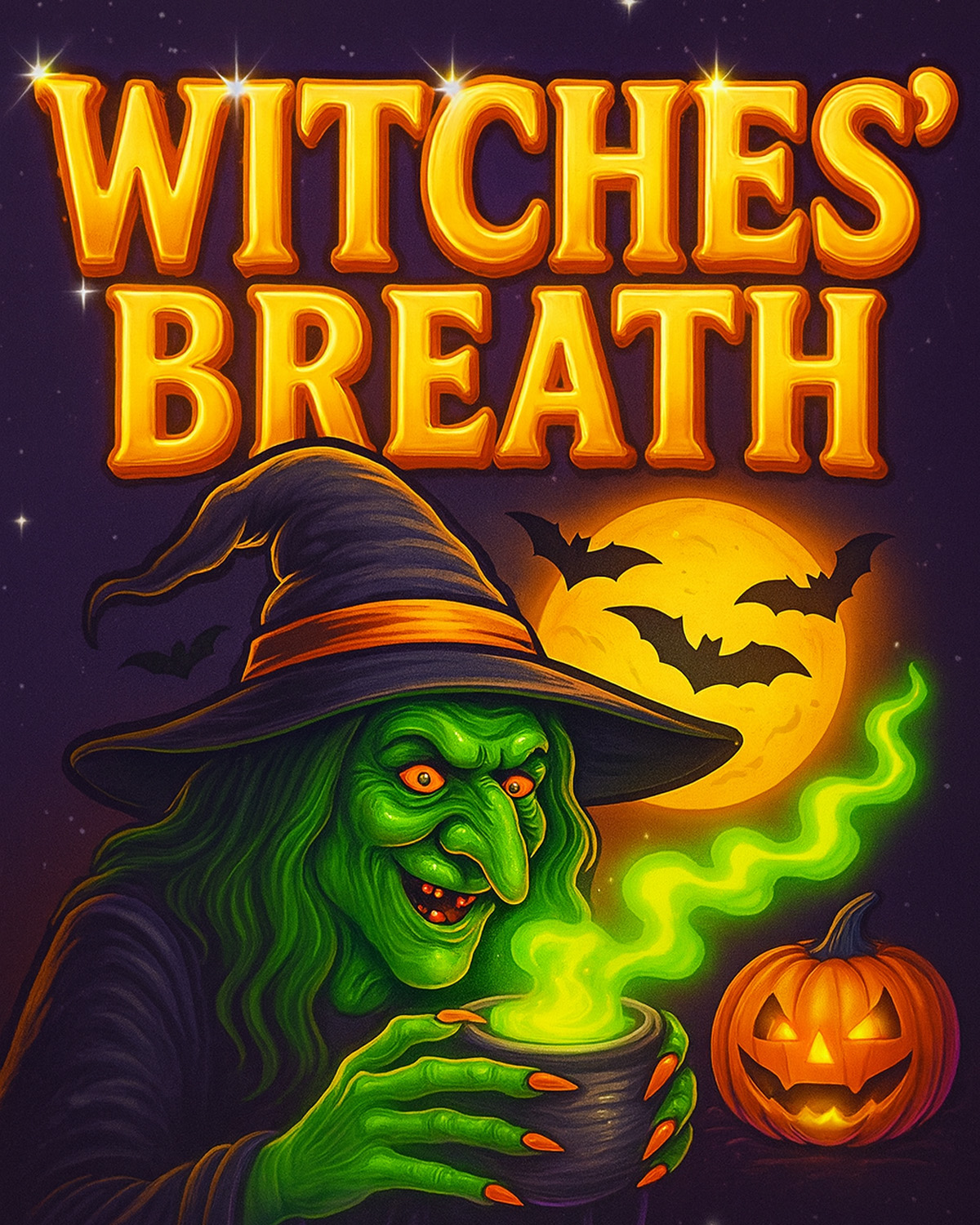 WITCHES_BREATHE.jpg