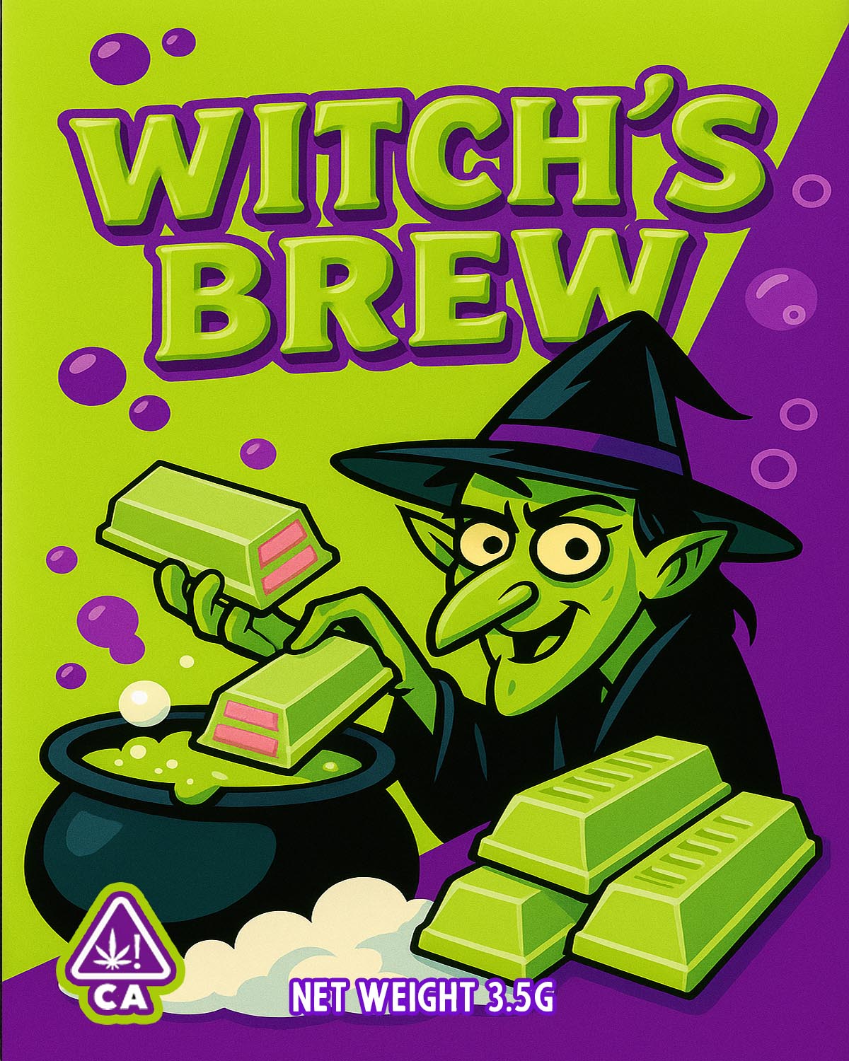 WITCH_S_BREW.jpg