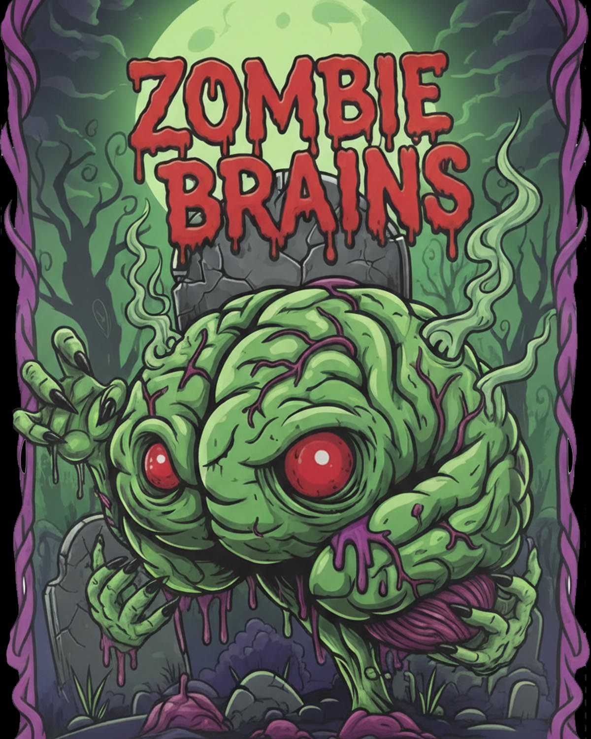 ZOMBIE_BRAINS.jpg