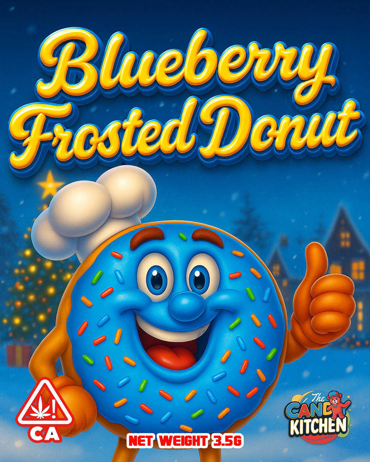 BLUEBERRY-FROSTED-DONUT.jpg