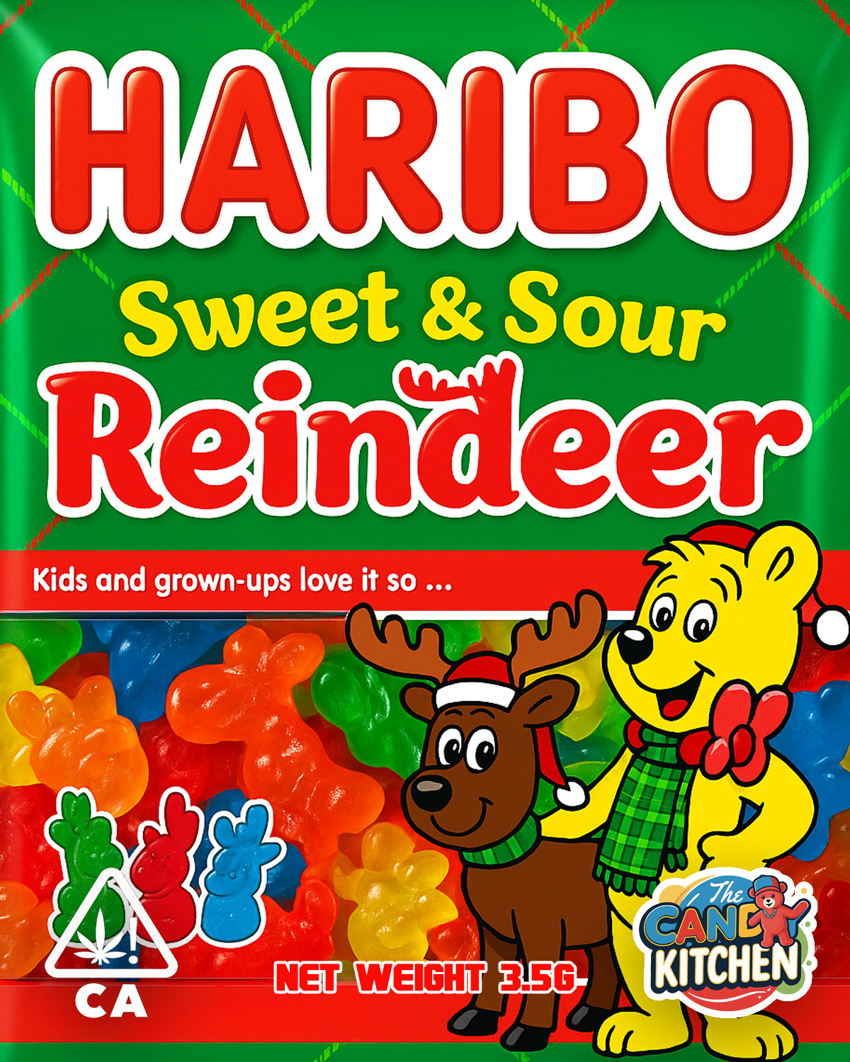 candy-haribo.png