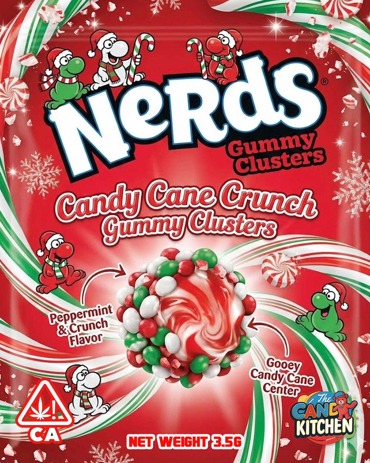 candy-nerdss.jpg