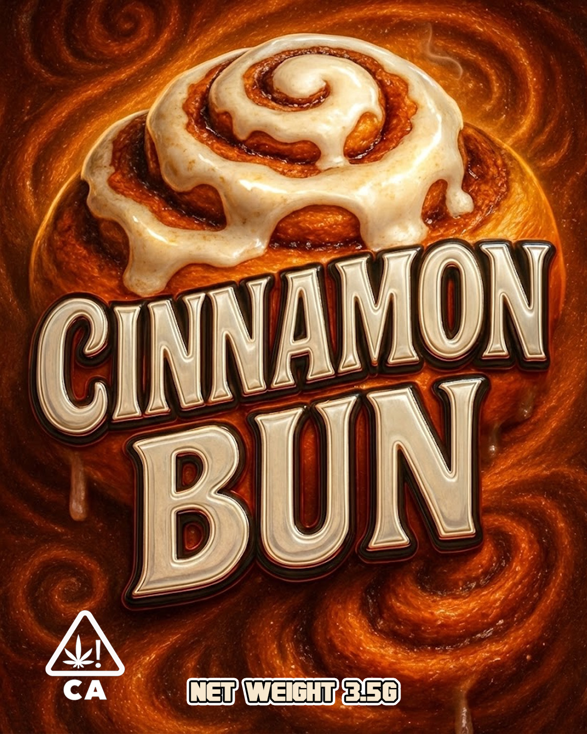 cinnamon-bun-final.jpg