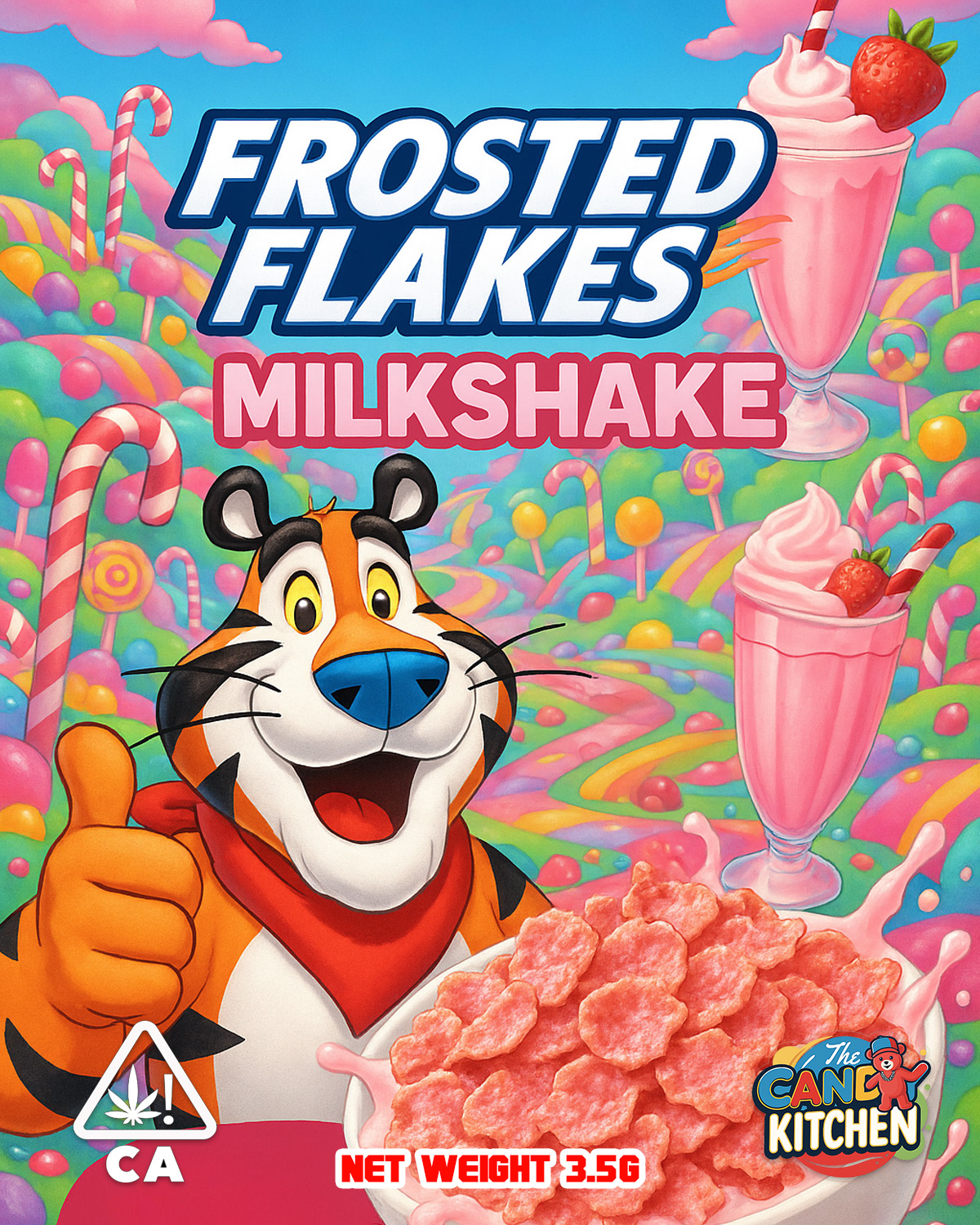 frostmilk.jpg