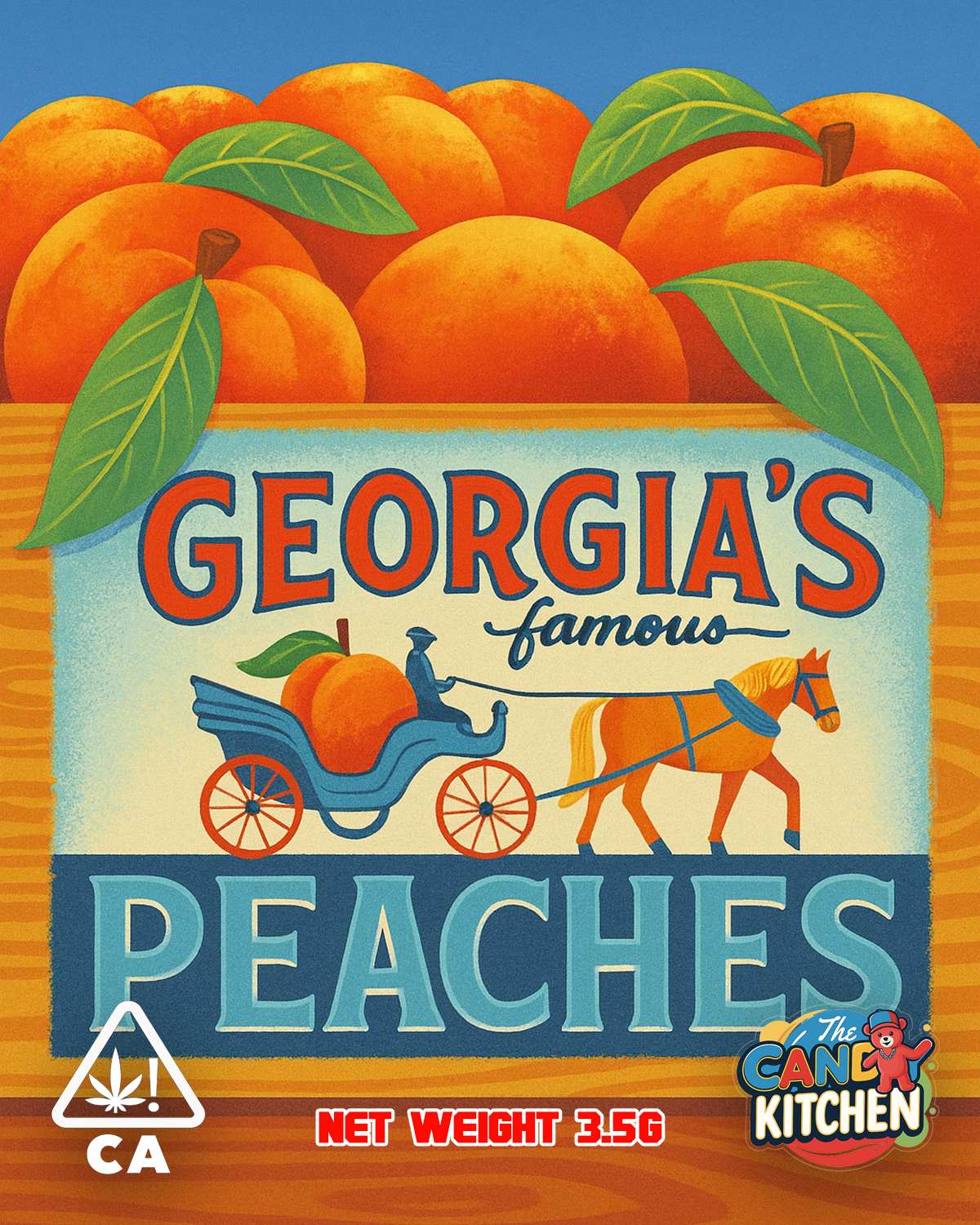 g-peaches.png