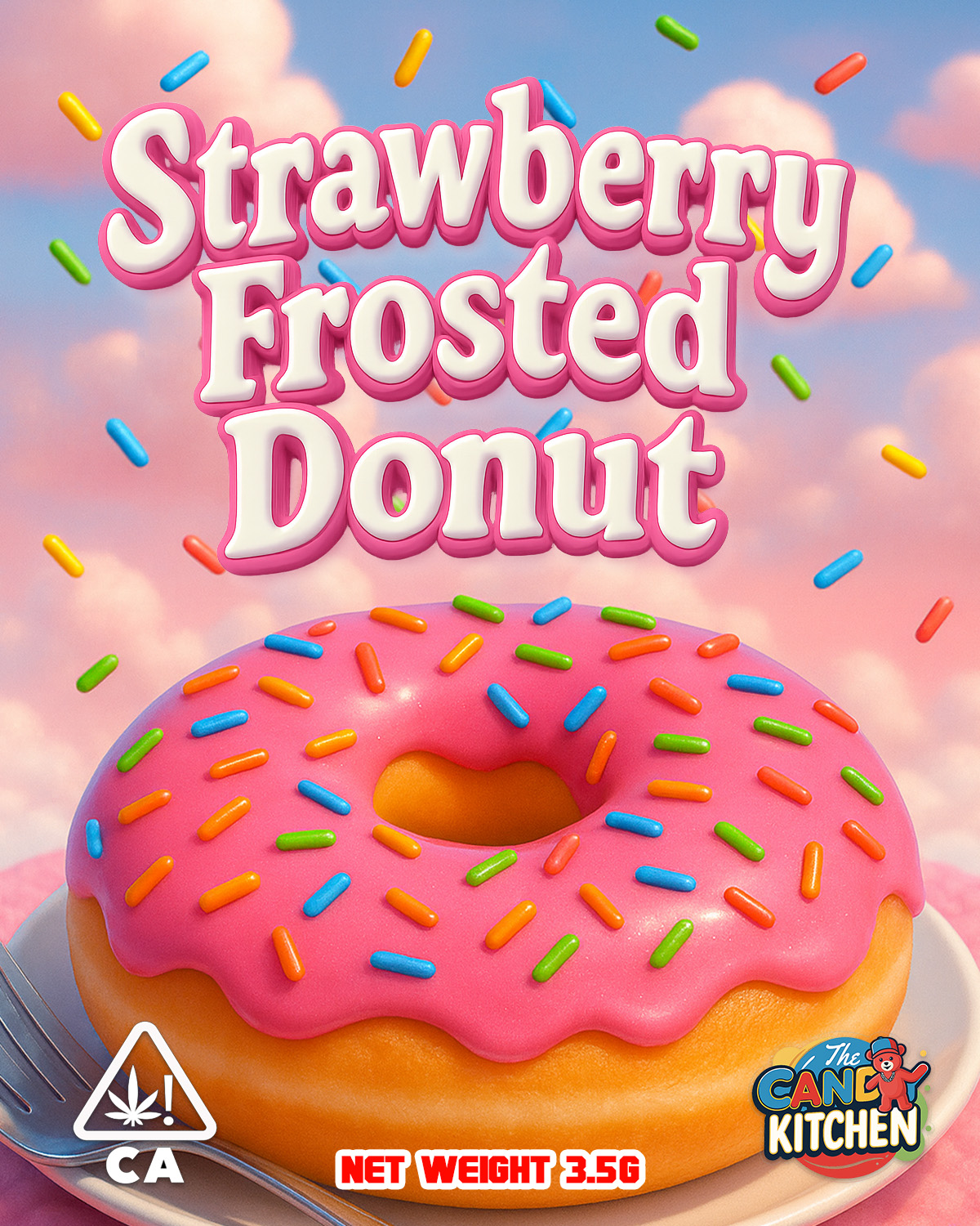 sbfrosteddonut.jpg