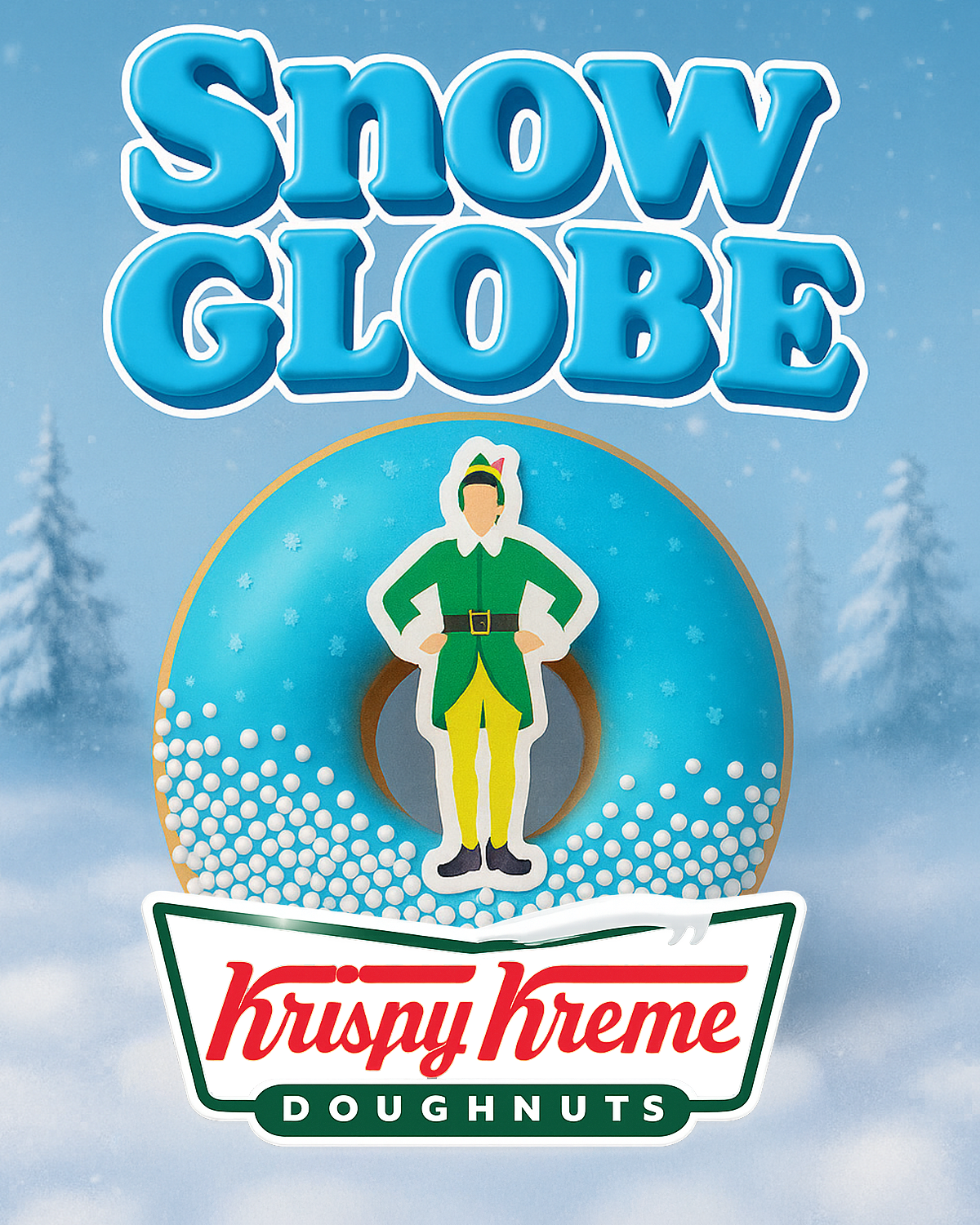 snow-globe-new.png