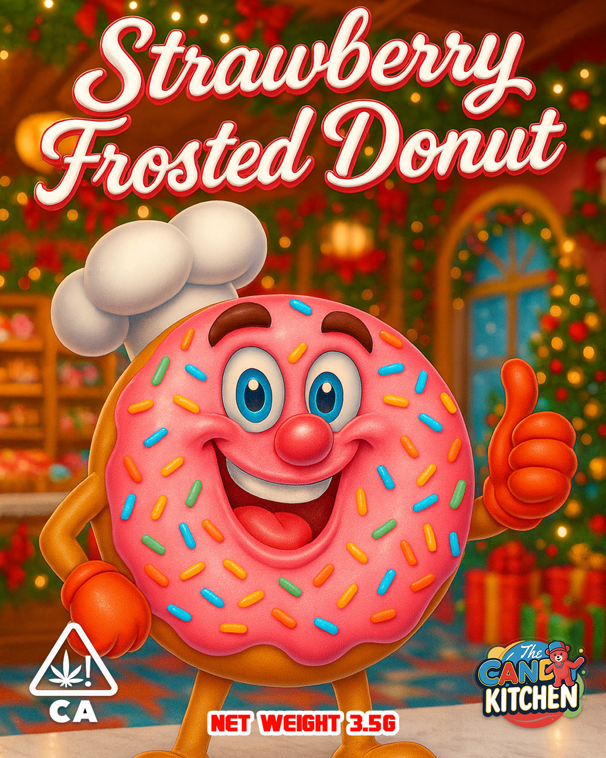 strawberry-frosted-donuts.jpg