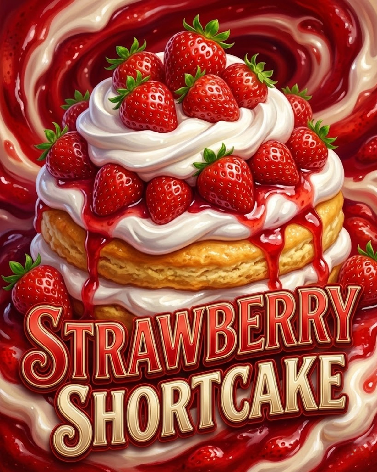 strawberry-shortcake.jpg