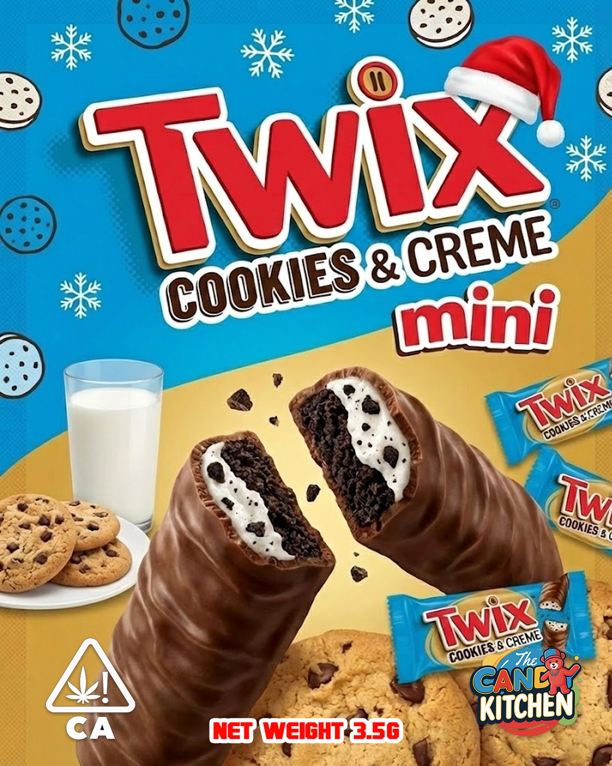 twixacndy.jpg