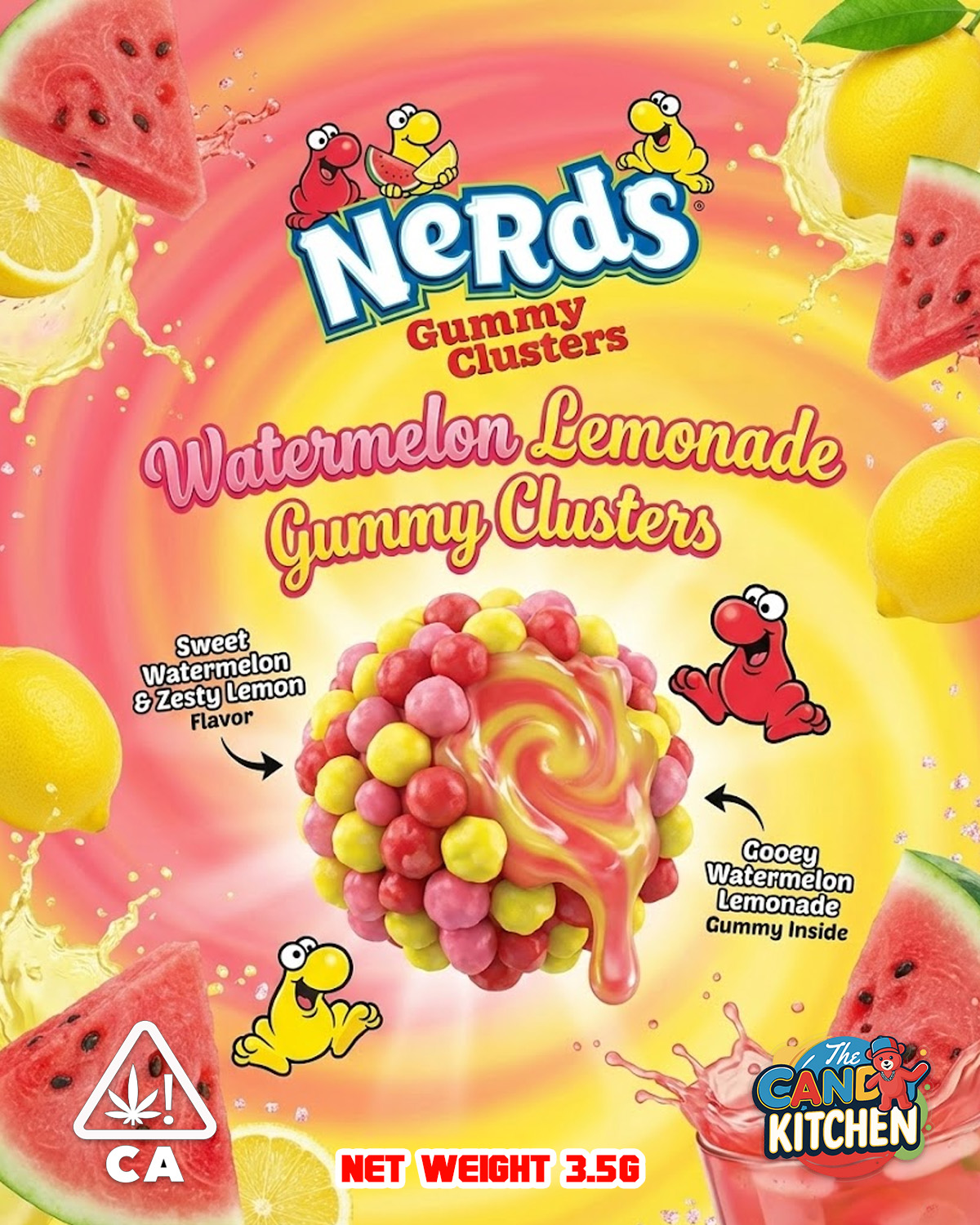 watermelon cluster.jpg