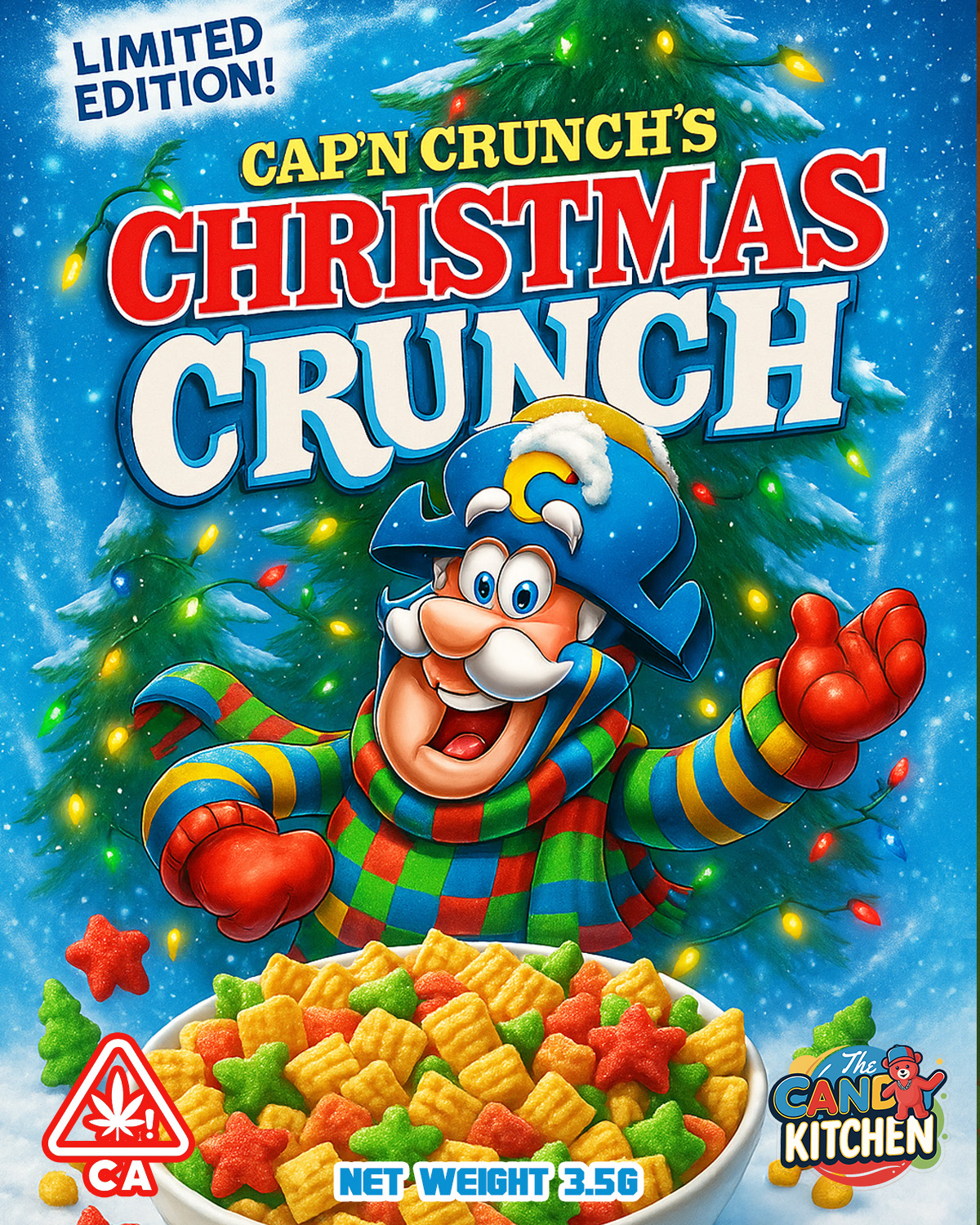 xmas-candy-capn-front.png
