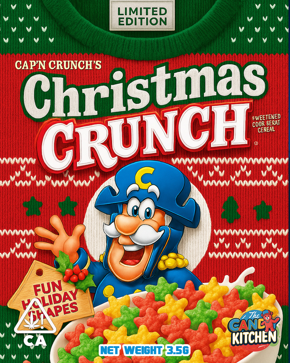 xmas-crunch-front.jpg