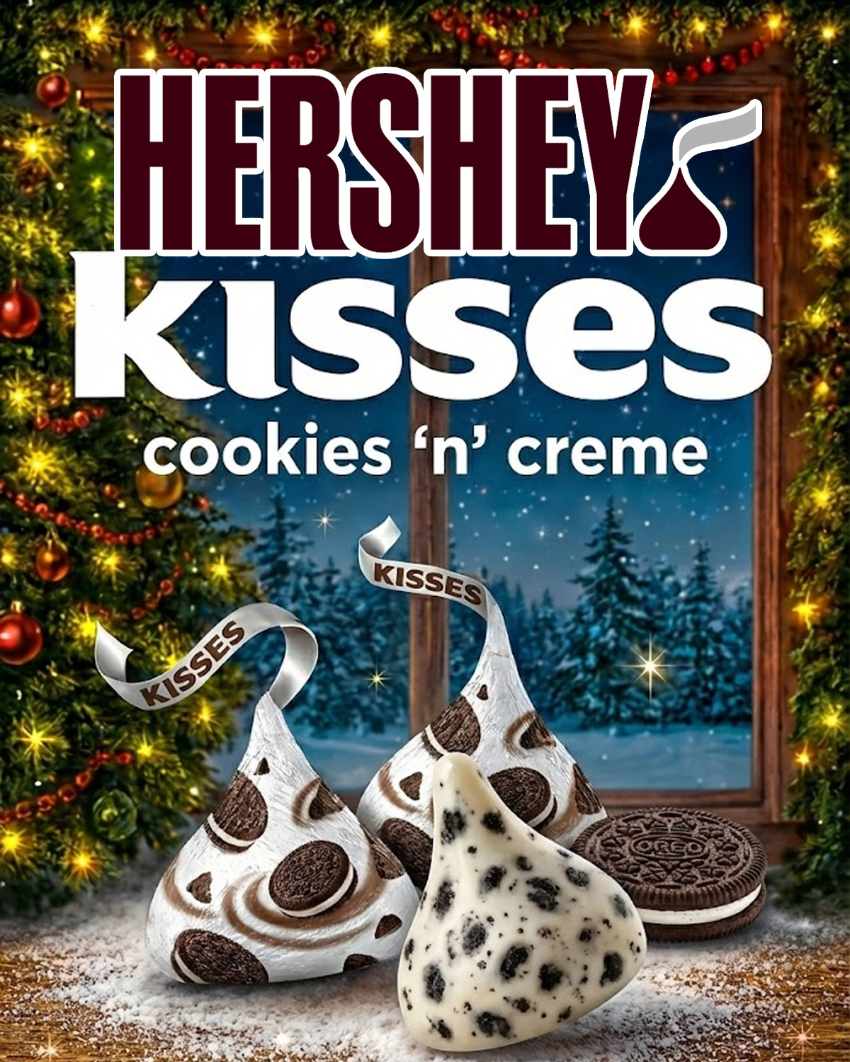 hershey-cnc.jpg