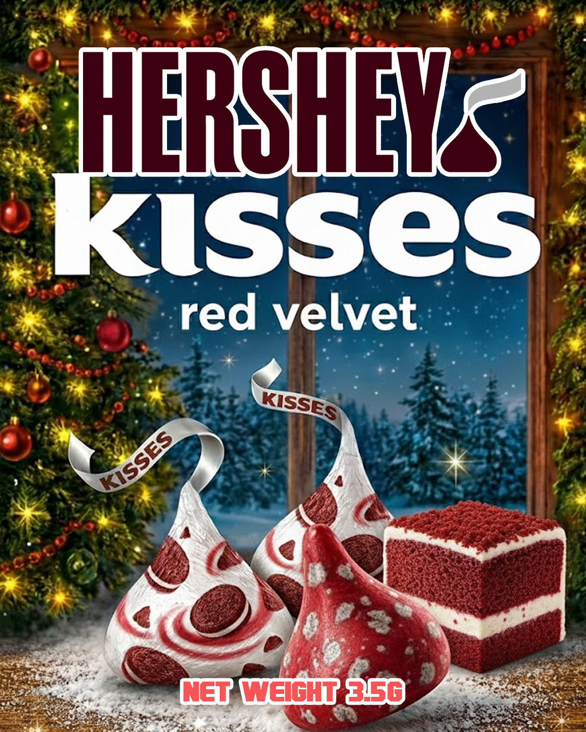 hershey-red-velvet.jpg