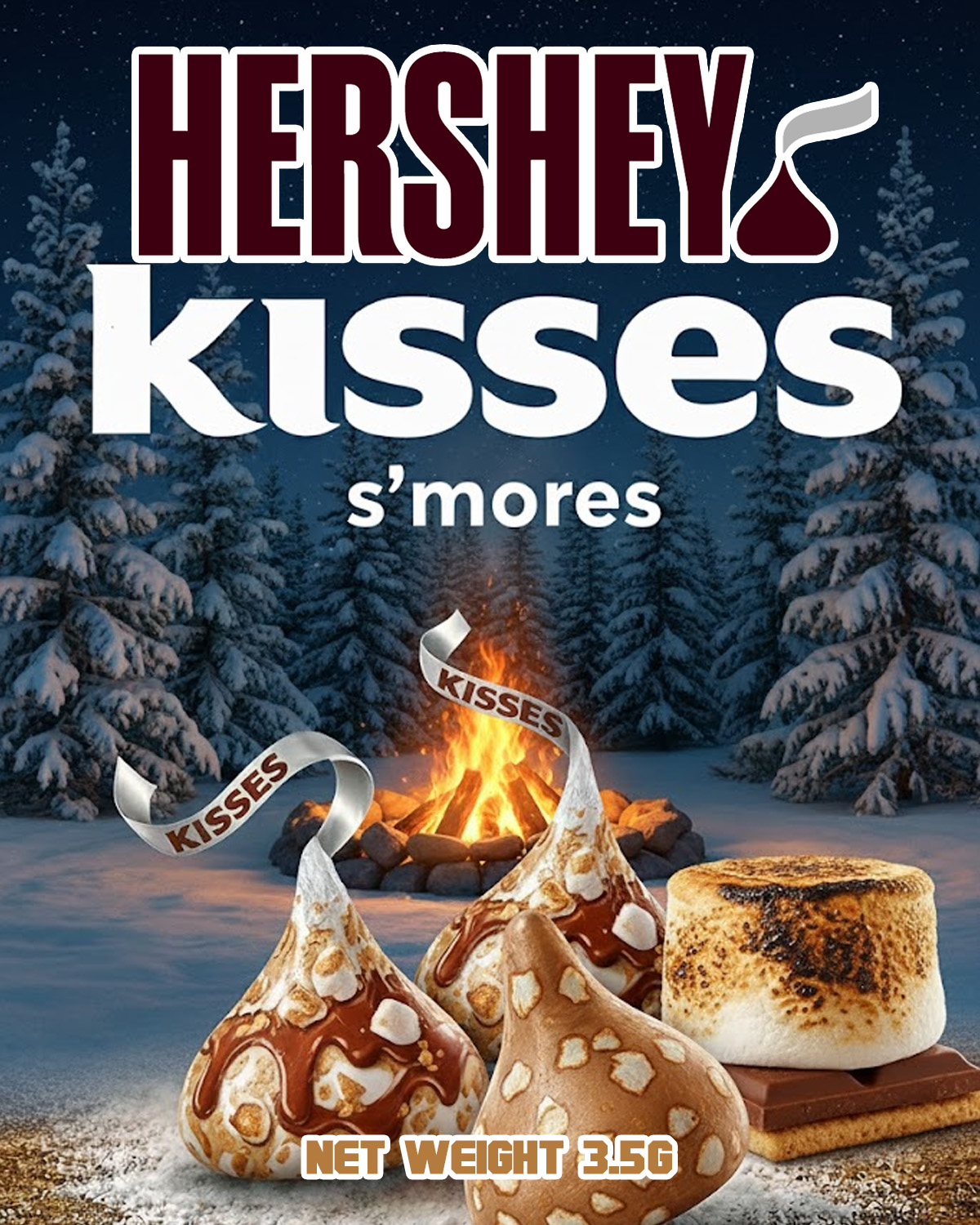 hersheys-smores.jpg