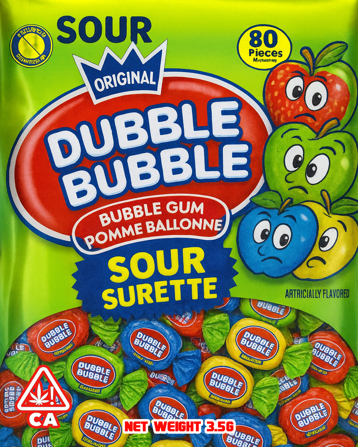 Sour-bubble-gum.jpg