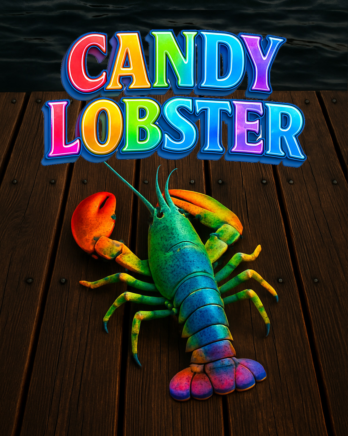 candy-lobster-new.jpg