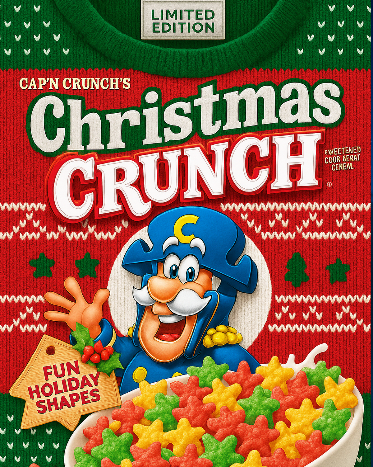 christmas-crunch.png