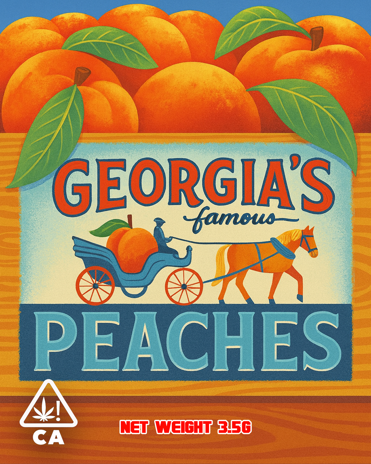 georgia-peaches.png