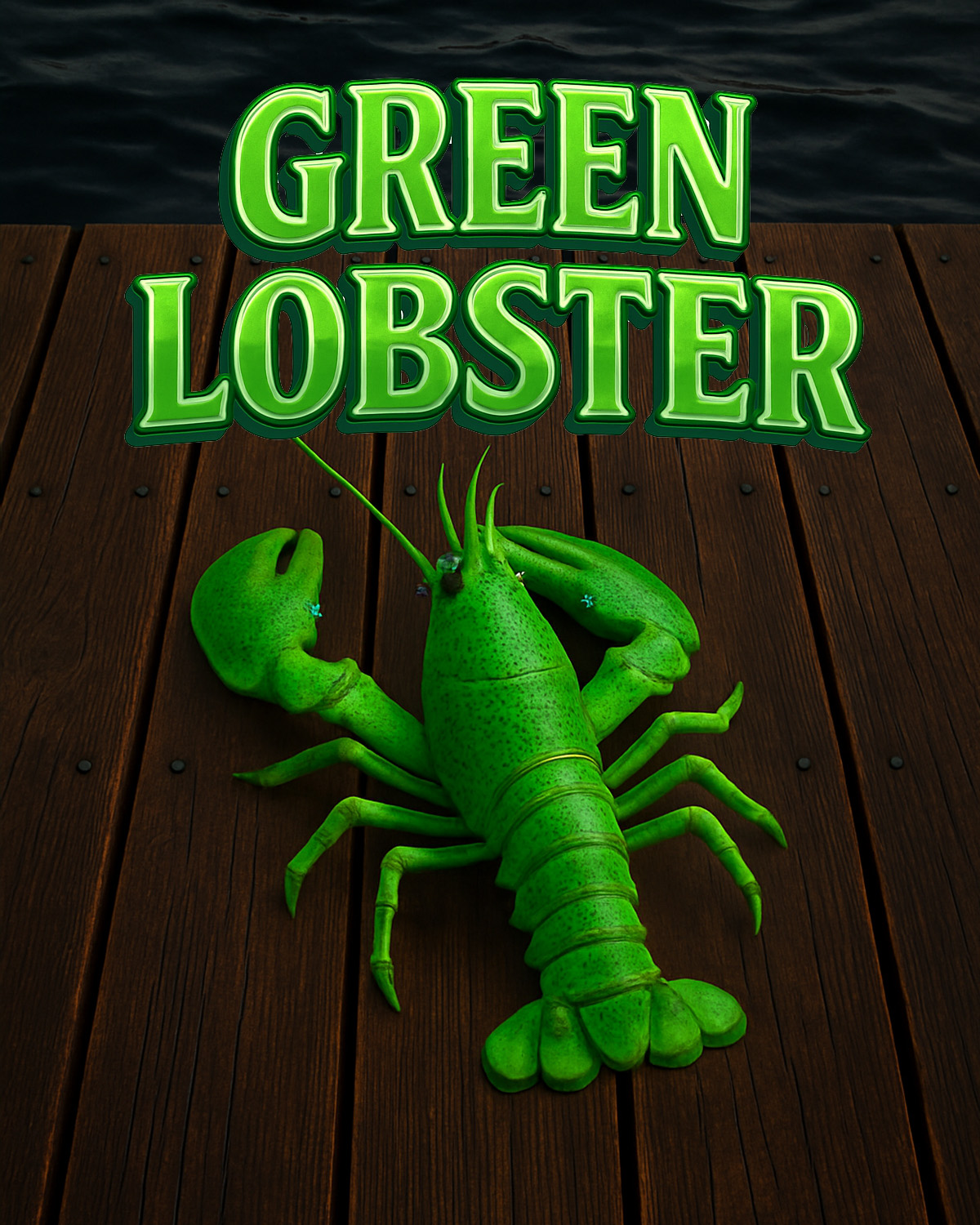 green-lobster.jpg