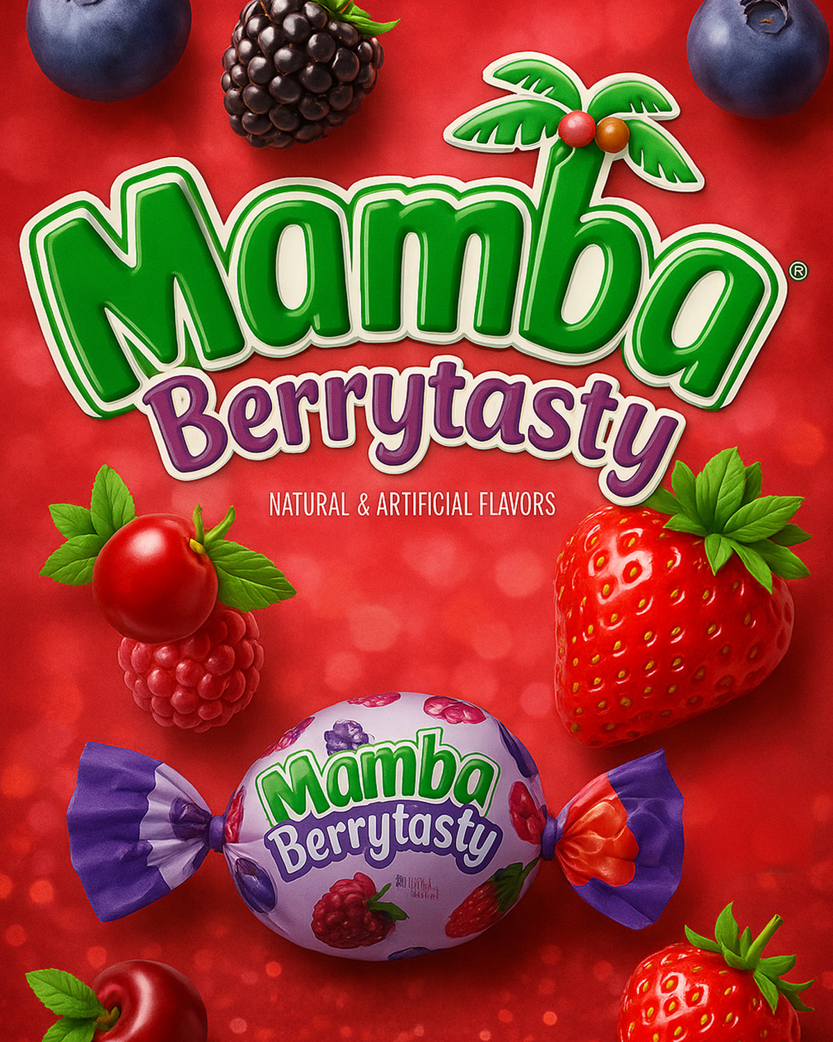 mamba-berry-tasty.jpg