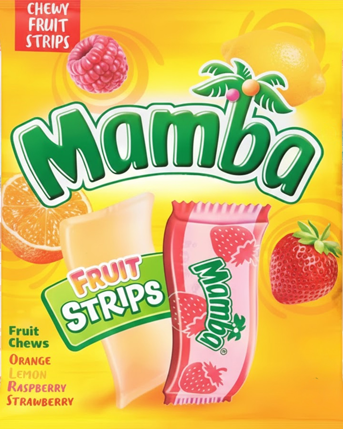 mamba-fruit-strips.jpg