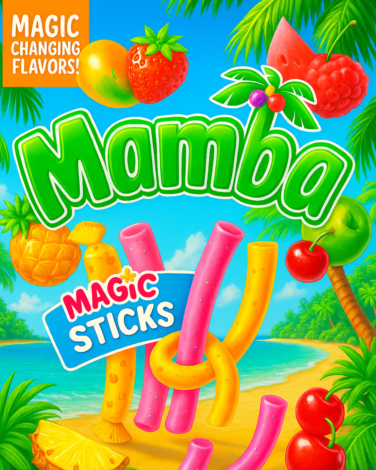 mamba-sticks.jpg
