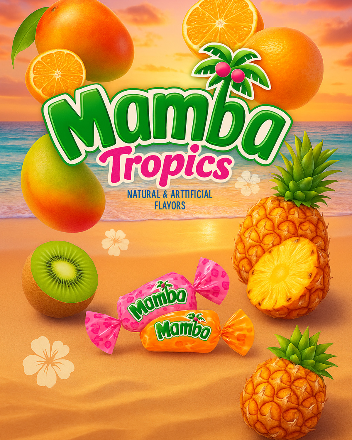 mamba-tropics.jpg