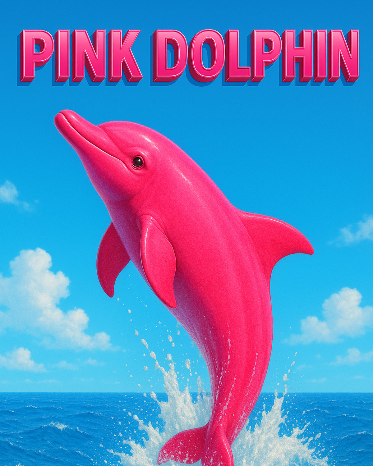 pink dolphin.jpg