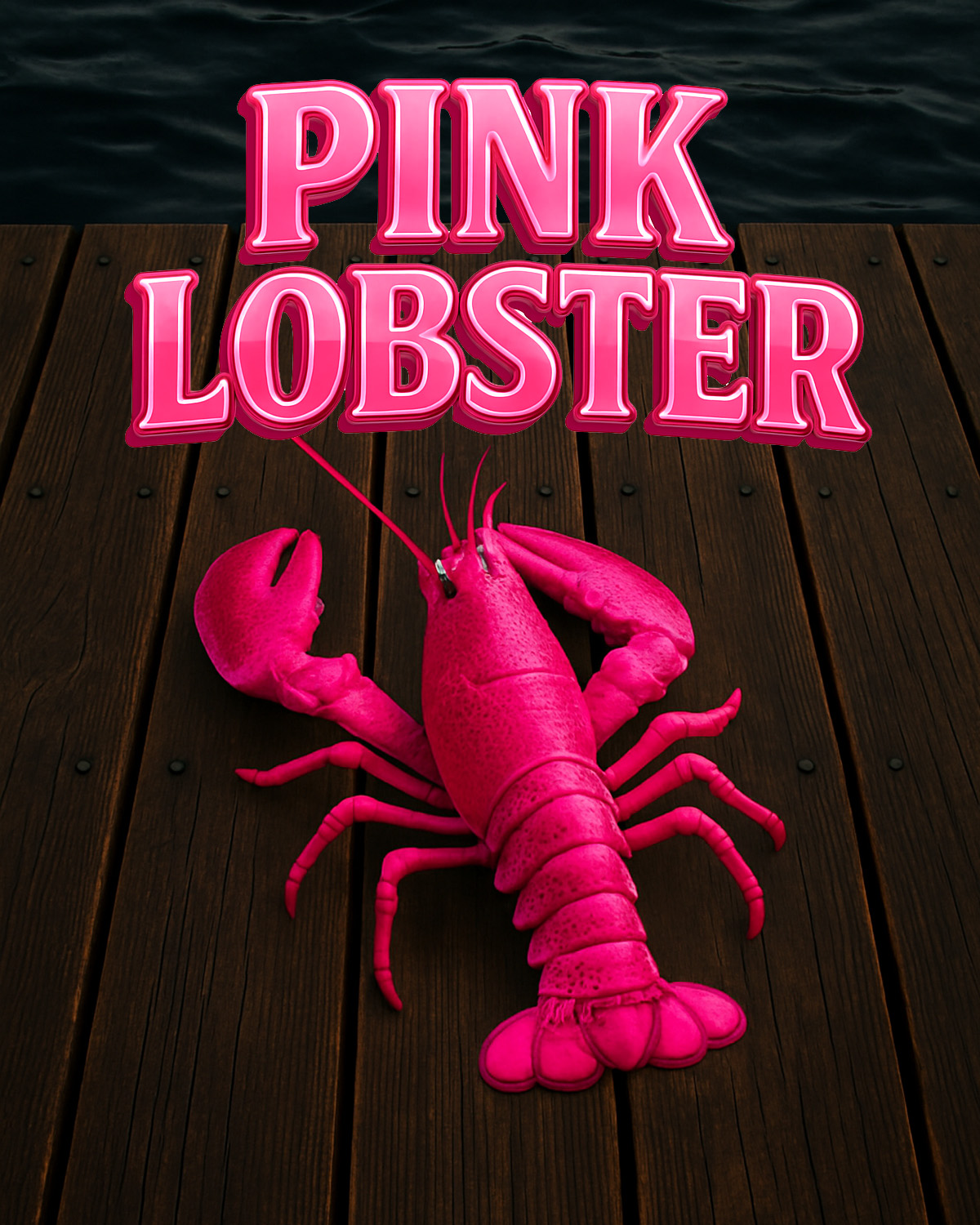 pink-lobster.jpg