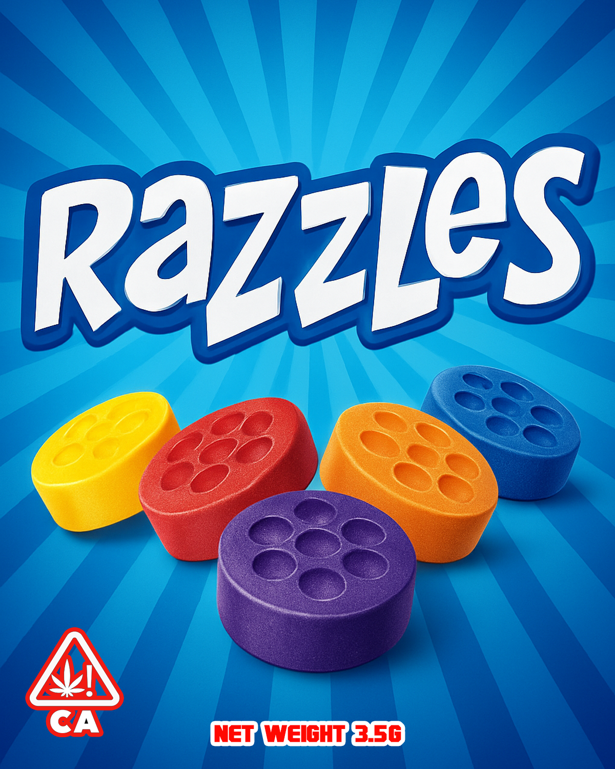 razzles.png