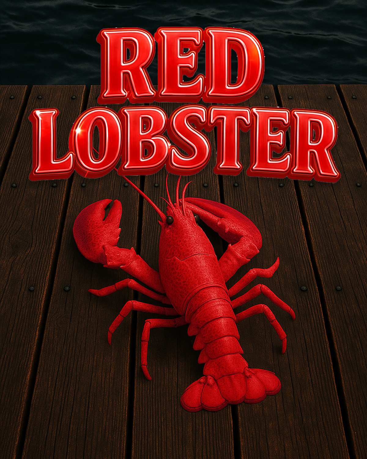 red-lobster.jpg