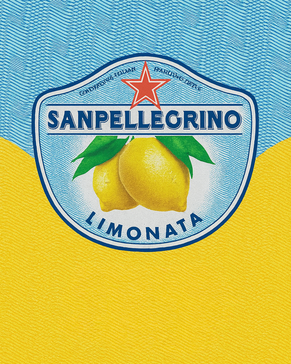 sanpell-limonata.png