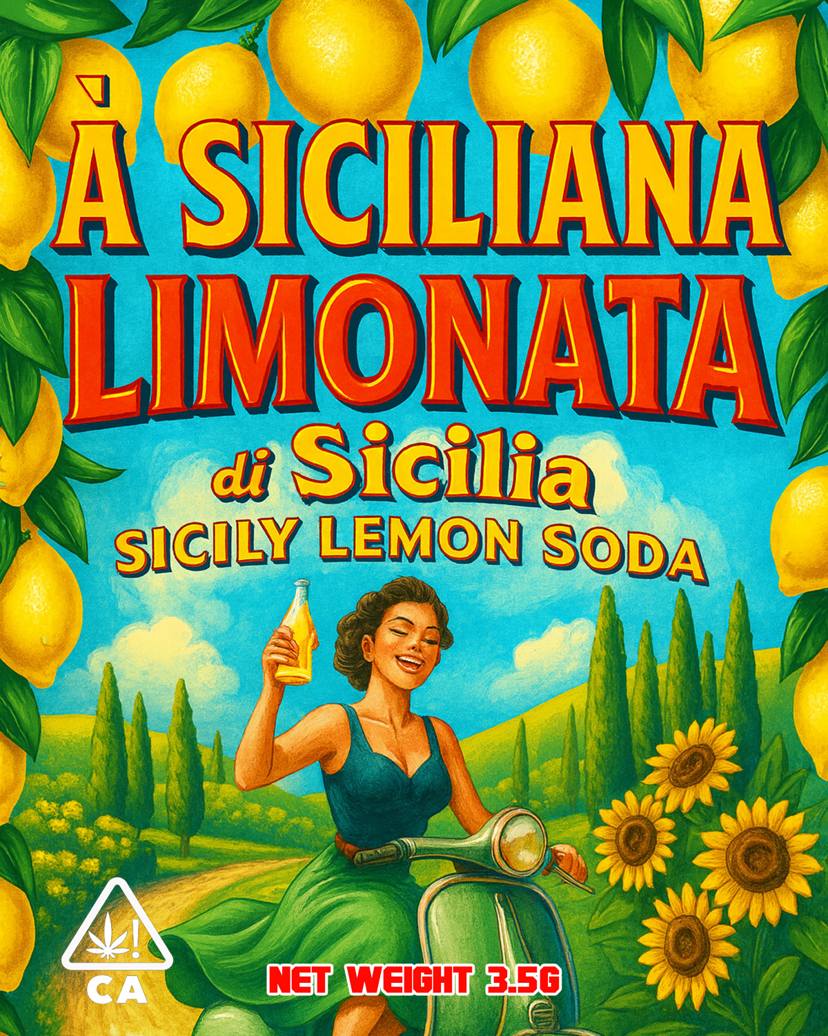 siciliana-limonata.jpg