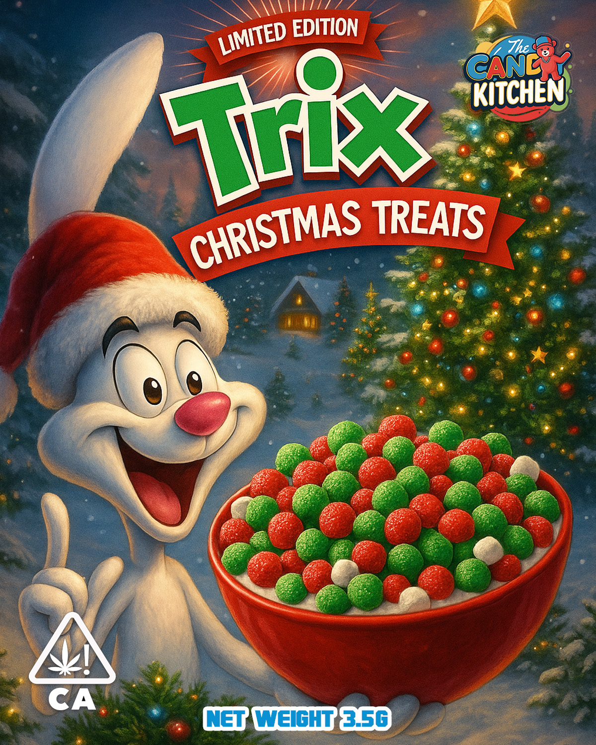 trix-back.jpg