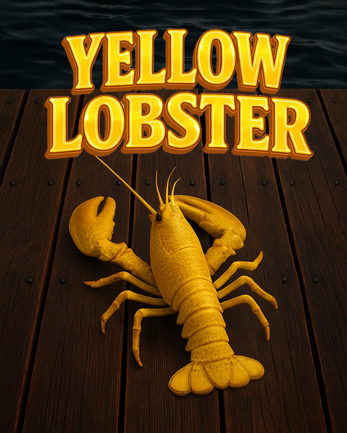 yellow-lobster.jpg