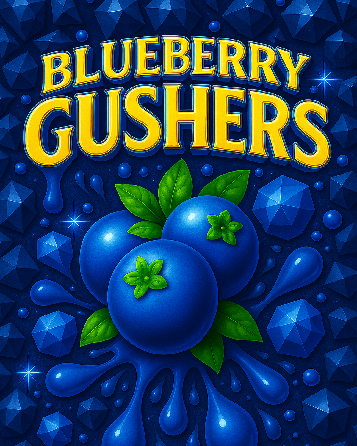 Blueberry-Gushers.png