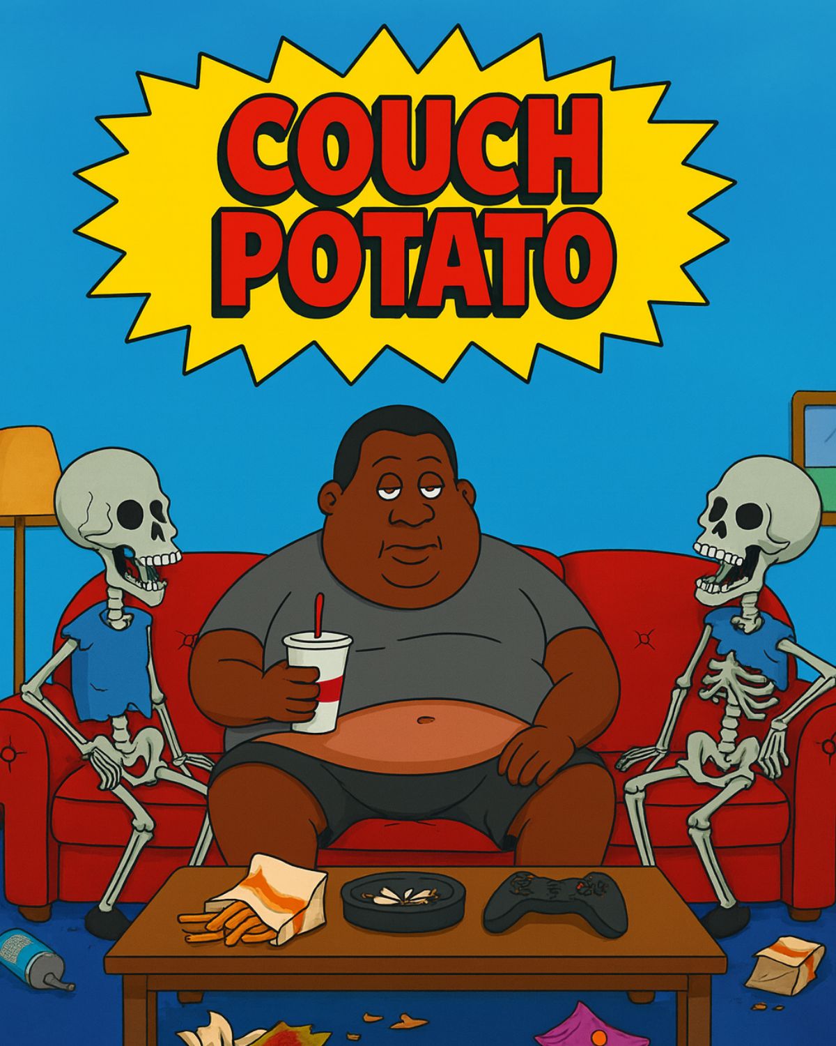 COUCH-POTATO.jpg