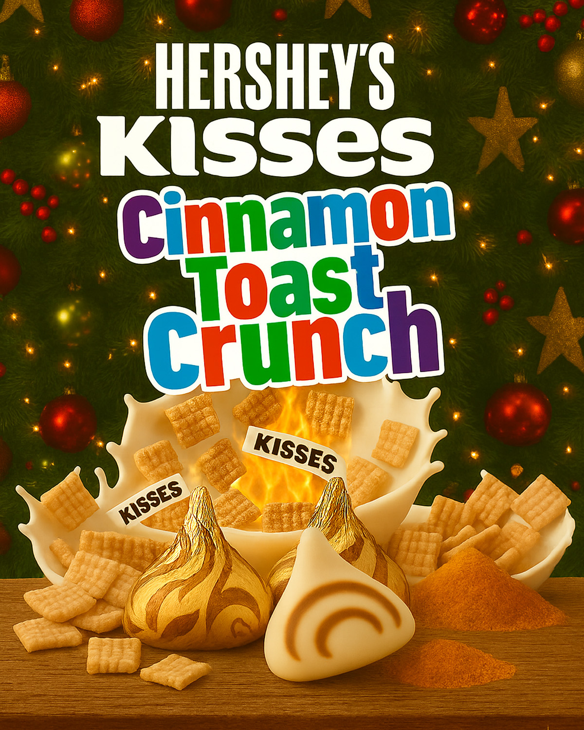 Cinnamon-toast-crunch-hersheys.jpg