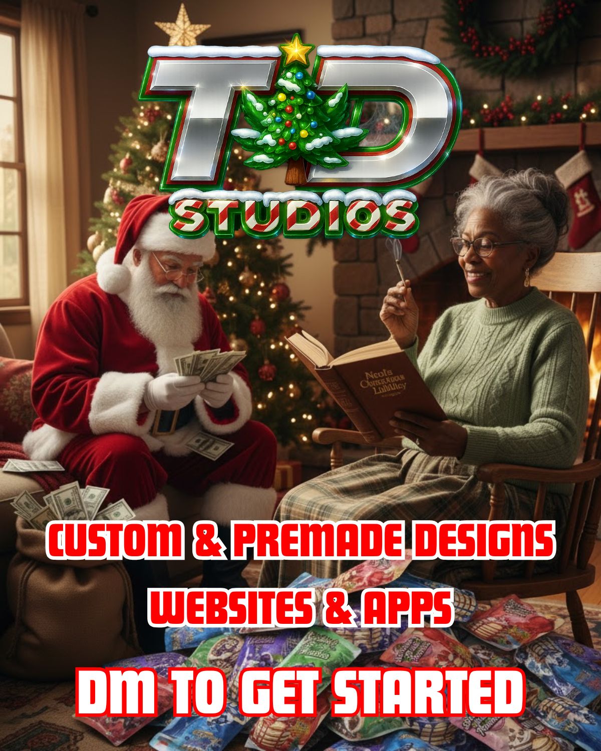 DM TO GET STARTED (1).jpg